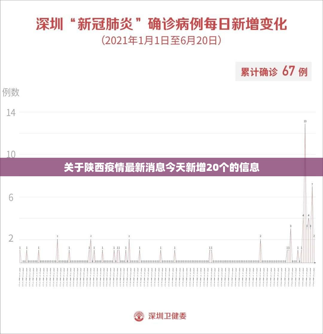 关于陕西疫情最新消息今天新增20个的信息