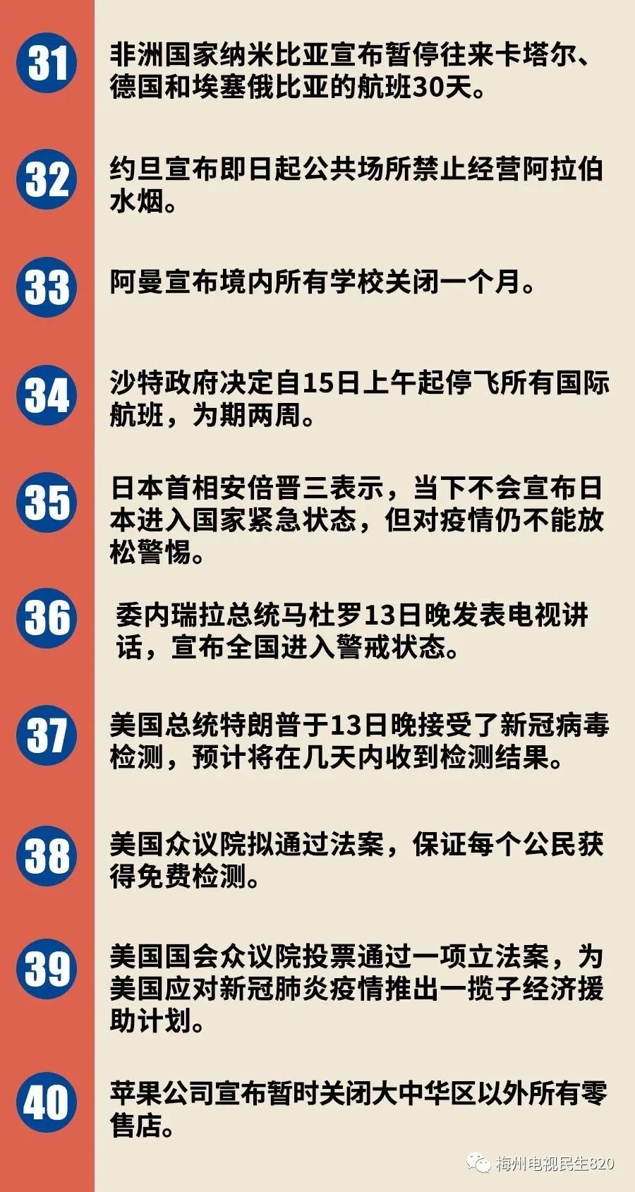 关于陕西疫情最新消息今天新增20个的信息
