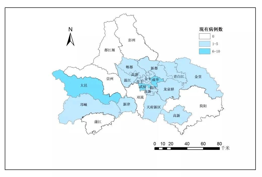 【成都疫情的最新情况，成都疫情最新状况】