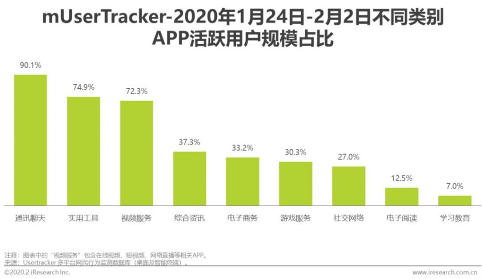 安徽疫情最新情况数据/安徽疫情最新情况数据图