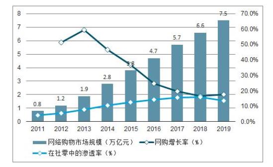 安徽疫情最新情况数据/安徽疫情最新情况数据图