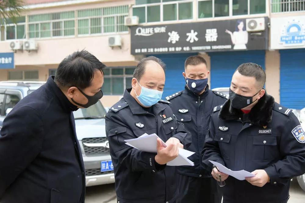 【西安疫情最新数据,西安疫情最新数据消息今天】 【西安疫情最新数据,西安疫情最新数据消息今天】