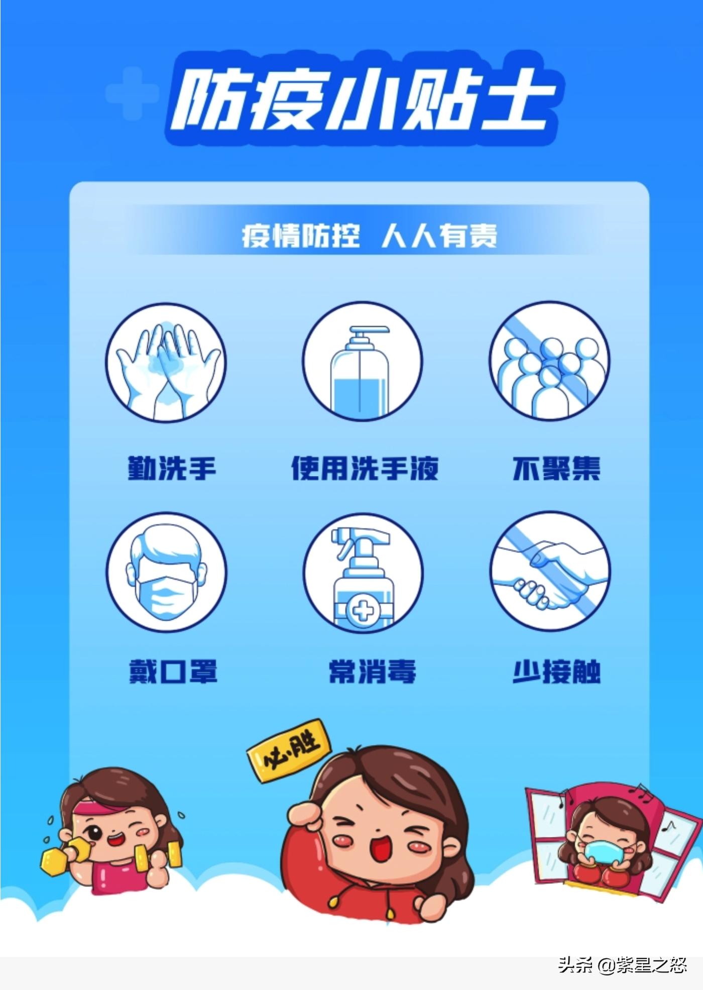 上海疫情怎么引起的/上海本地疫情怎么出现的