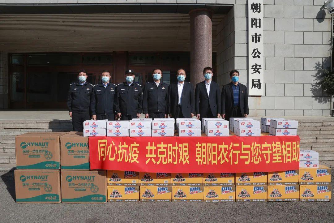 【辽宁疫情最新数据消息今天新增,辽宁疫情最新公布】 【辽宁疫情最新数据消息今天新增,辽宁疫情最新公布】