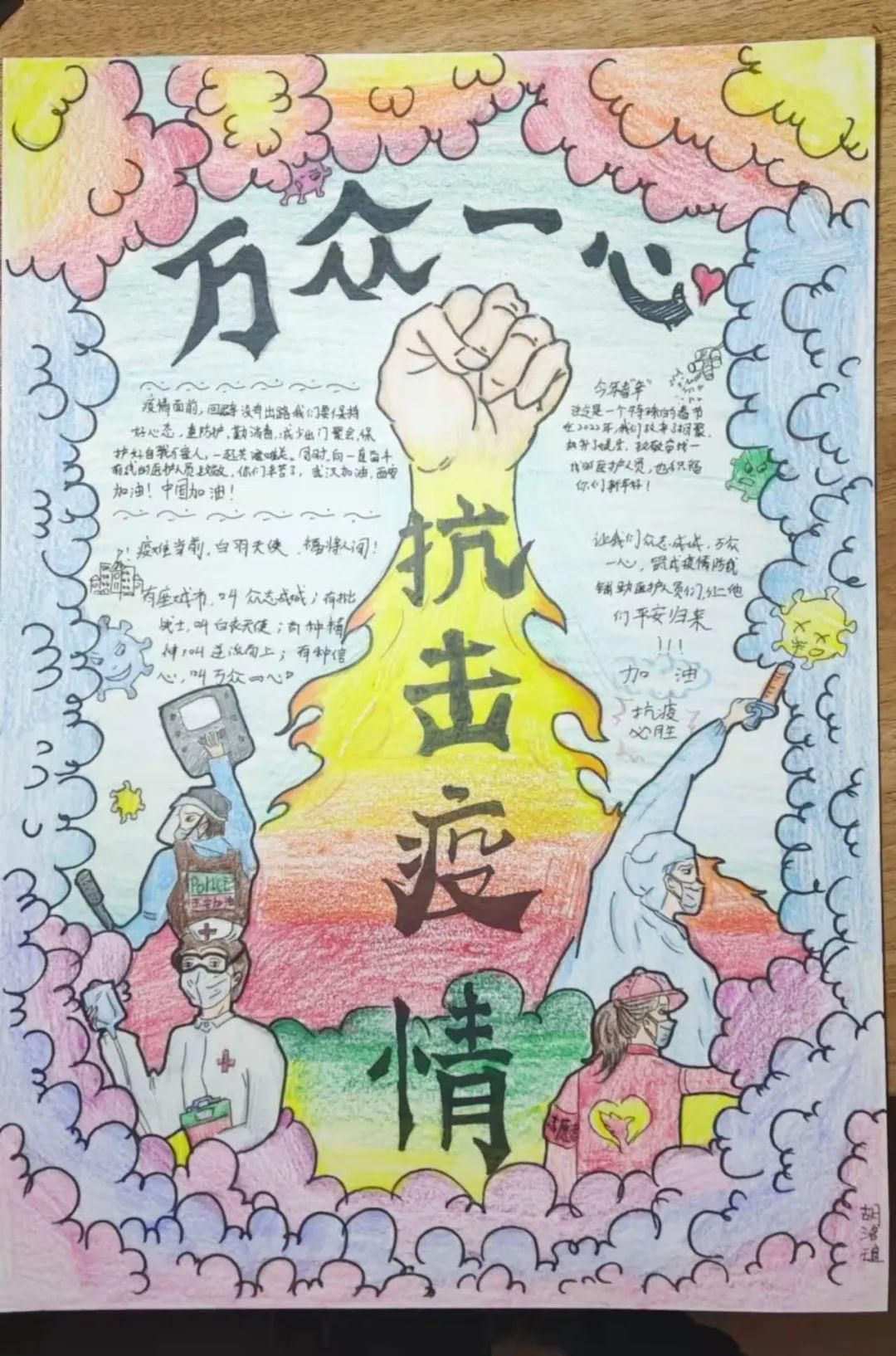 【西安疫情传播风险高,西安疫情传播风险高怎么办】 【西安疫情传播风险高,西安疫情传播风险高怎么办】