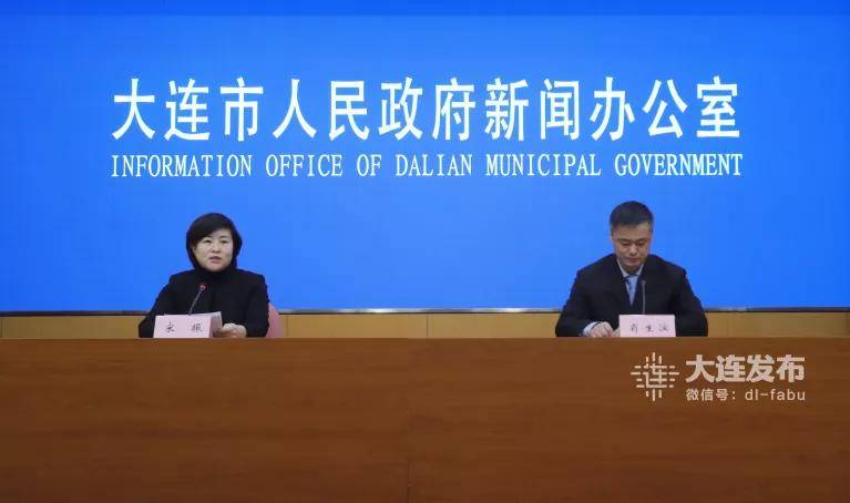 【大连疫情进入战时状态，大连近期疫情如何】