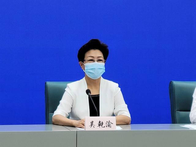 【31省新增确诊15例,31省市新增确诊15例 含本土1例】 【31省新增确诊15例,31省市新增确诊15例 含本土1例】