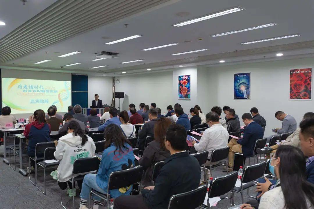 上海疫情是否会反弹?官方回应/上海疫情会再次爆发吗
