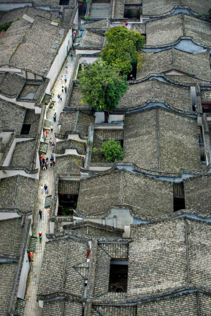 福建疫情(福建疫情是什么时候开始的)