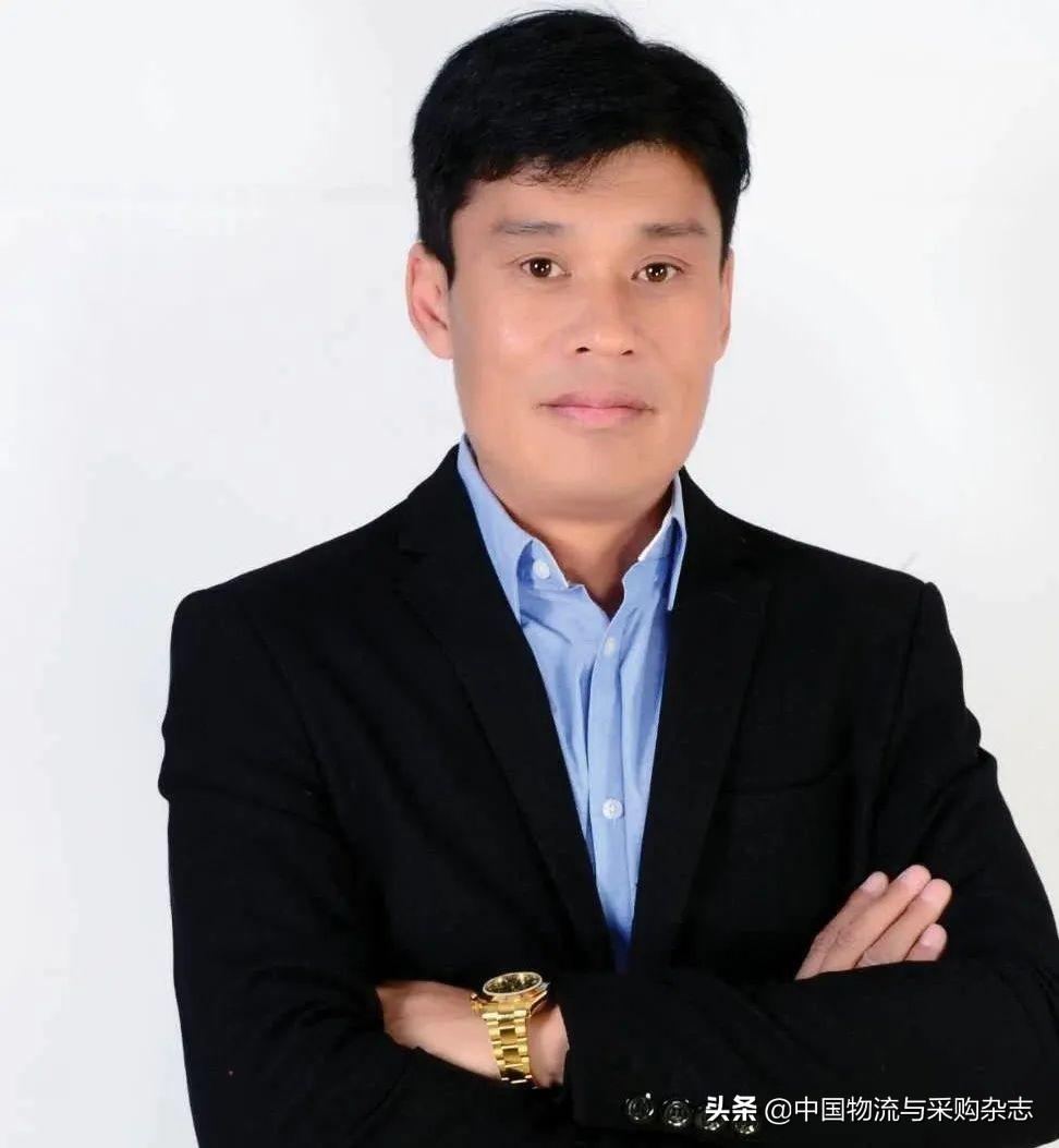 A4事件疫情的简单介绍