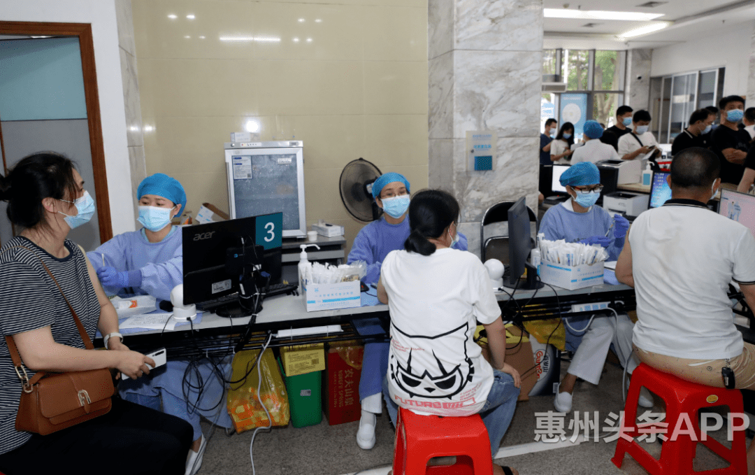 【天津武清3人感染病毒，武清感染者】
