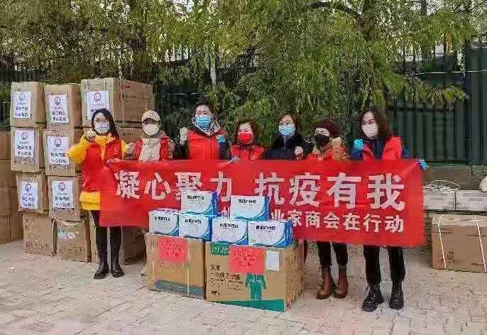 兰州疫情最新/兰州疫情最新消息今天又封了