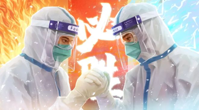 【贵阳最新疫情情况，贵阳疫情最新消息今天新增一例】