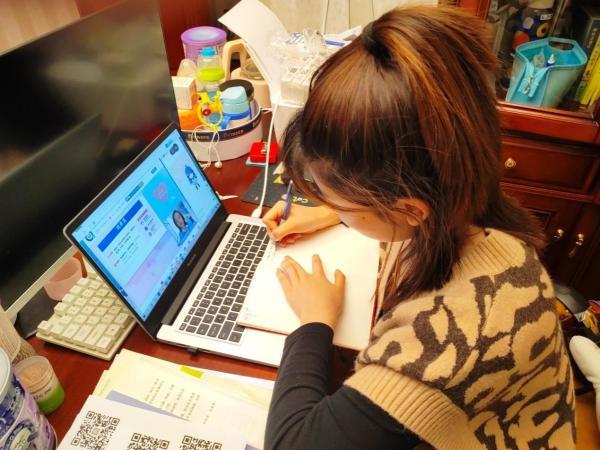 上海累计报告53万感染者/上海累计确诊病例 上海累计报告53万感染者/上海累计确诊病例