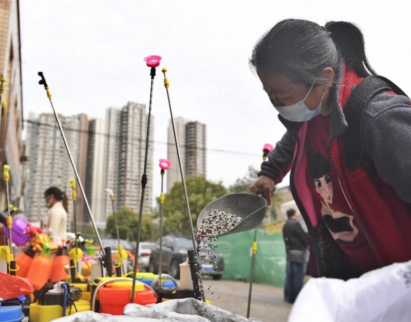 【个例不影响北京风险等级，北京不是风险地区】