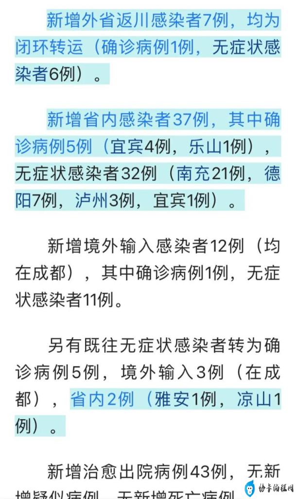 【四川成都疫情最新消息今天又封了，四川成都疫情最新消息今天又封了吗】