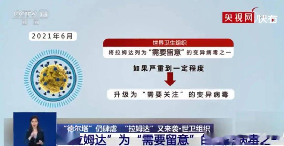 【长沙本轮疫情毒株传染性强，长沙最新病毒】