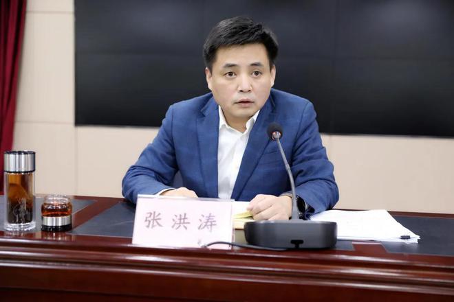 【中高风险地区名单最新更新,中高风险地区最新名单最新官网】 【中高风险地区名单最新更新,中高风险地区最新名单最新官网】