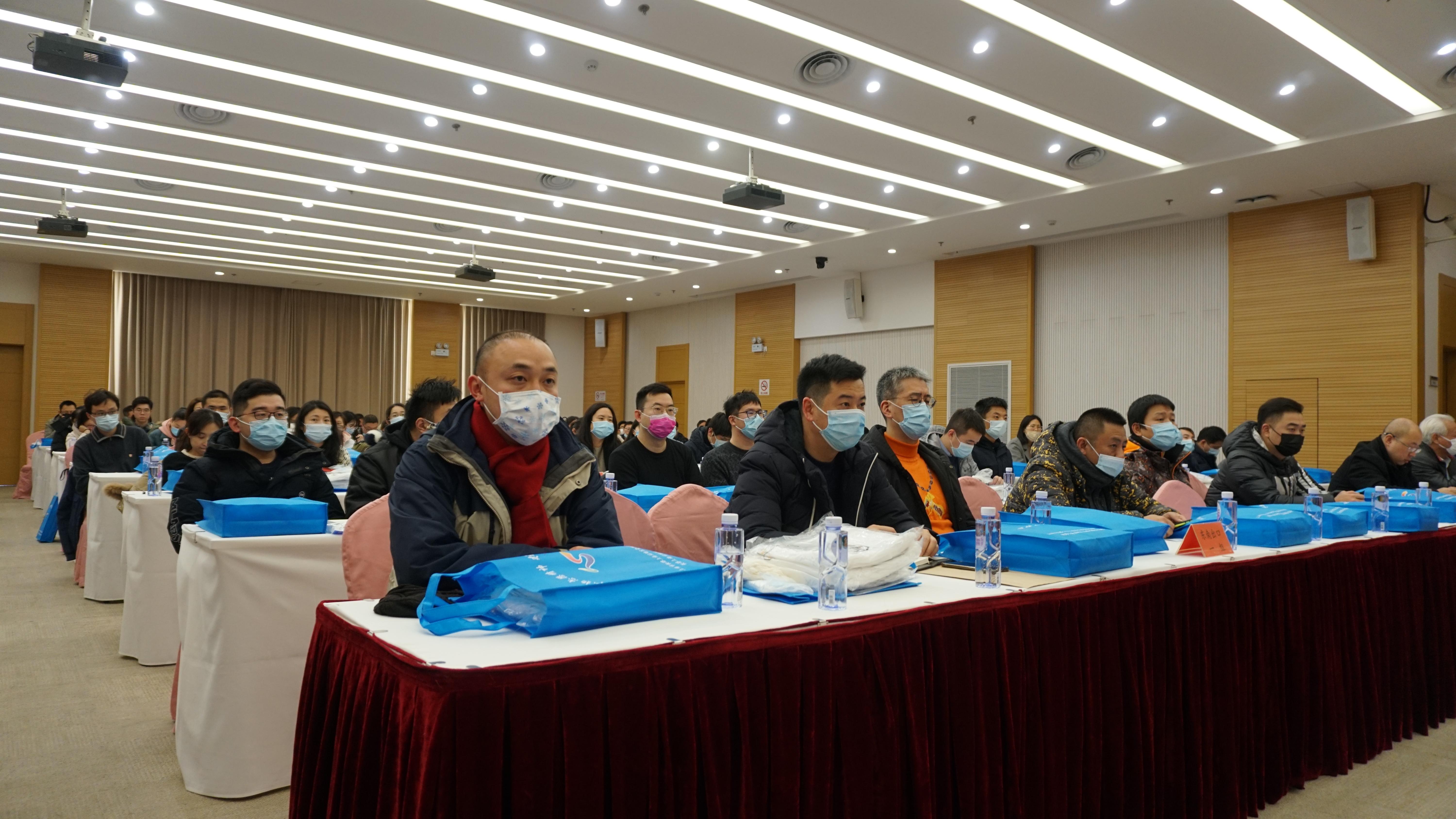 上海疫情/上海疫情死亡人数 上海疫情/上海疫情死亡人数