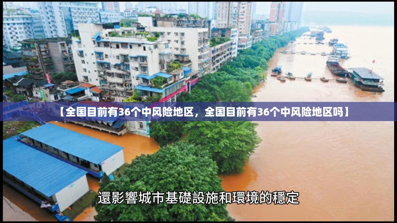 【全国目前有36个中风险地区，全国目前有36个中风险地区吗】