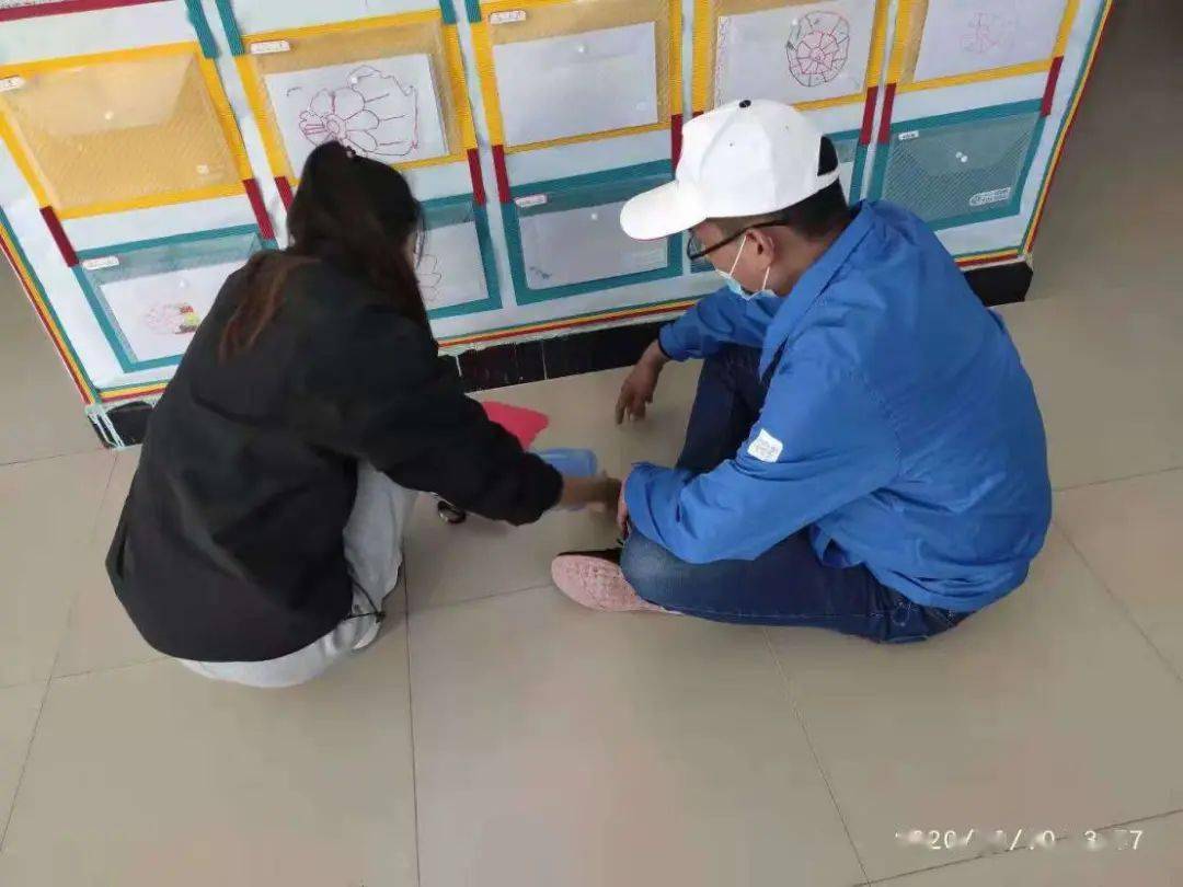 河北发现6例阳性均是学生/河北6名学生 河北发现6例阳性均是学生/河北6名学生