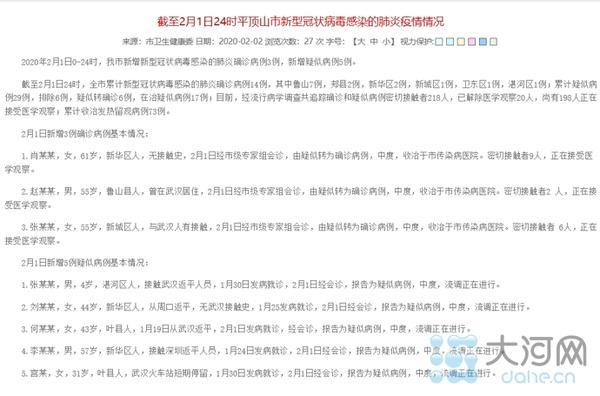 【北京今日新增病例，北京今日新增例确诊患者】
