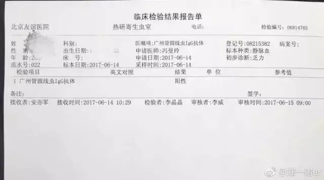 【上海多数病例在管控中发现，上海病例严重吗】