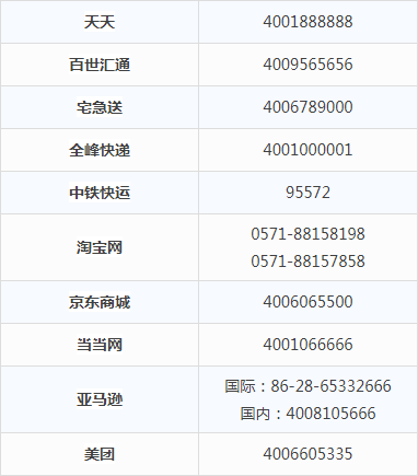 快递几号停运(快递几号停运2026年最新消息)
