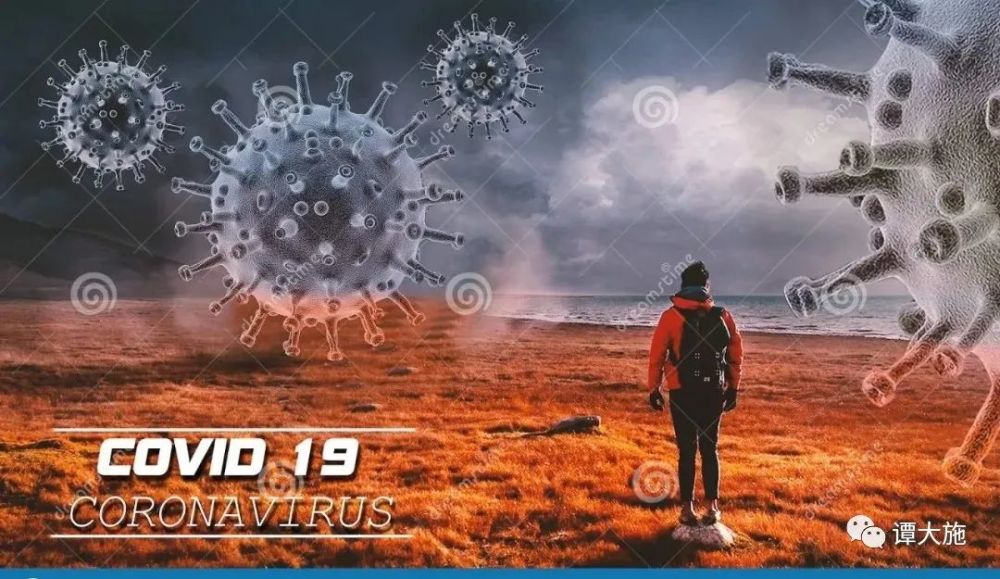 新疆新冠/新疆新冠疫情开始和结束时间 新疆新冠/新疆新冠疫情开始和结束时间