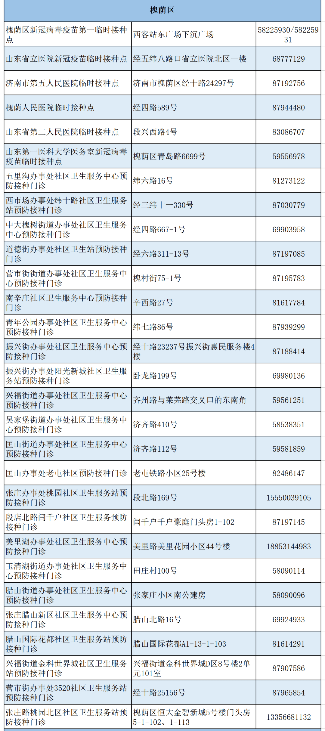新疆新冠/新疆新冠疫情开始和结束时间 新疆新冠/新疆新冠疫情开始和结束时间