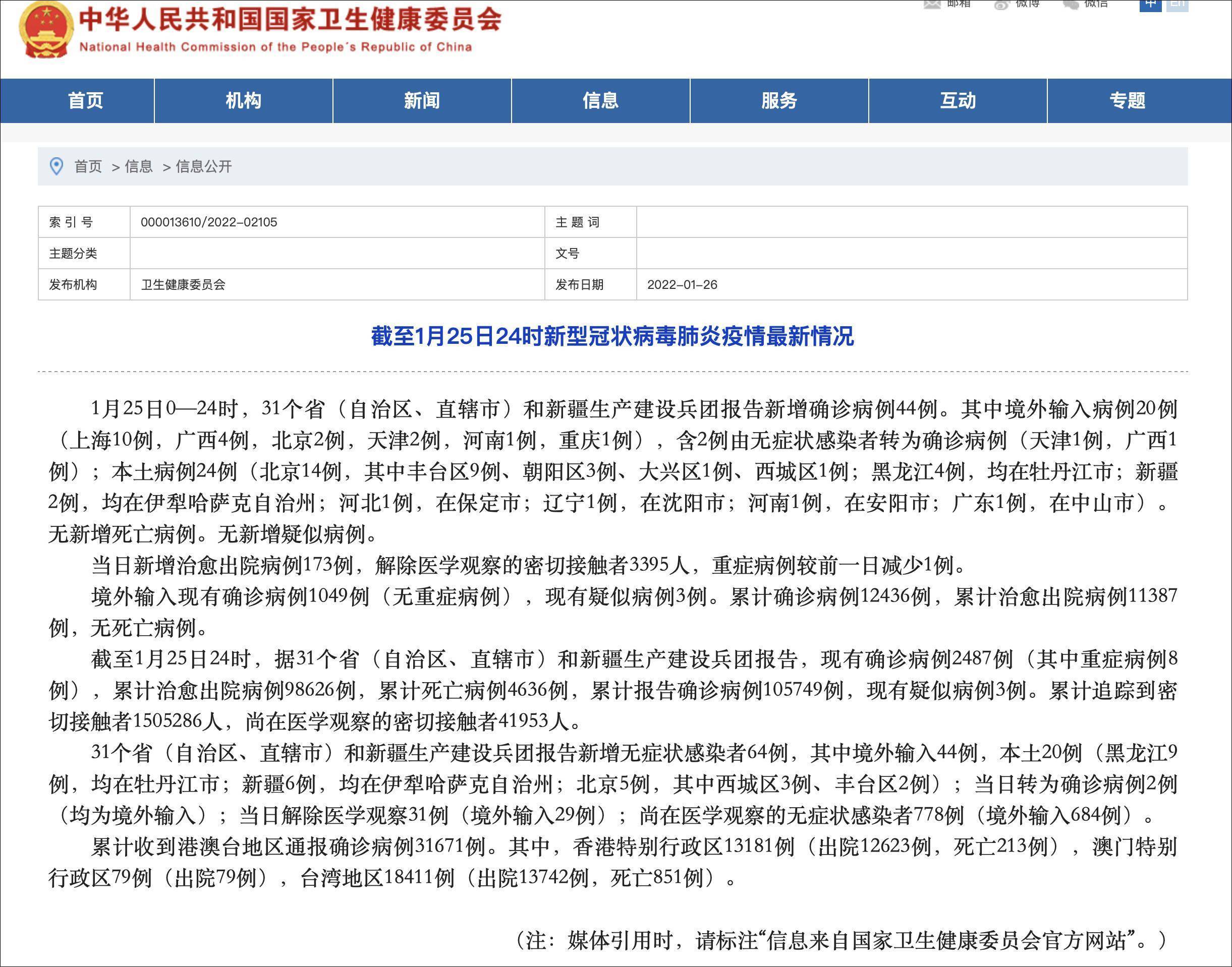31省份新增本土确诊35例/31省份新增本土确诊35例 江苏16例 31省份新增本土确诊35例/31省份新增本土确诊35例 江苏16例