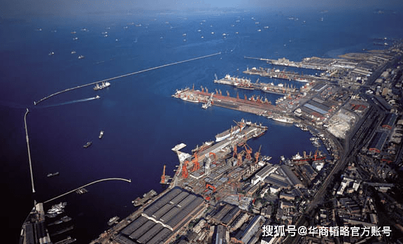 【大连开发区疫情,大连开发区肺炎疫情】 【大连开发区疫情,大连开发区肺炎疫情】
