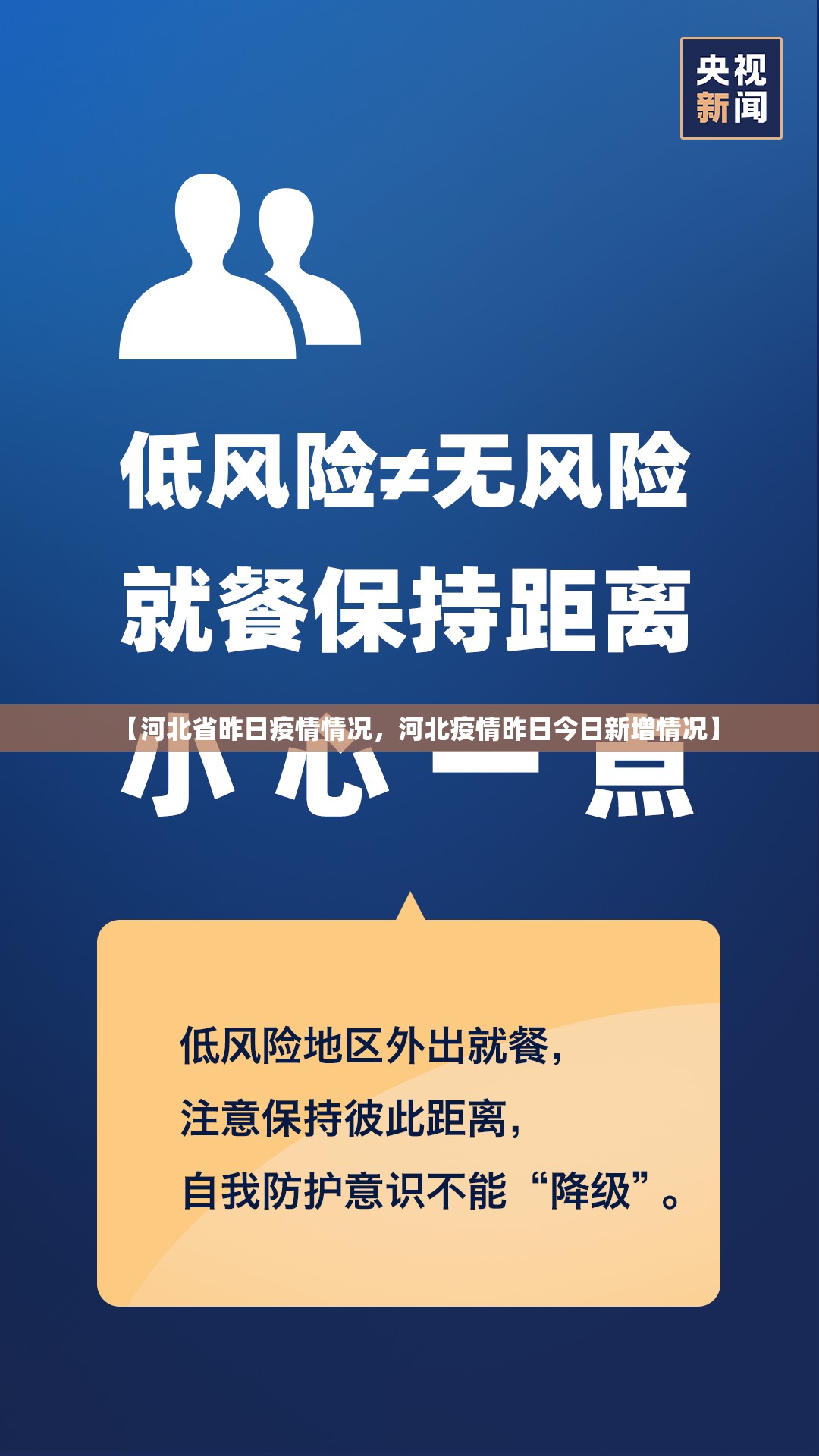 【河北省昨日疫情情况，河北疫情昨日今日新增情况】
