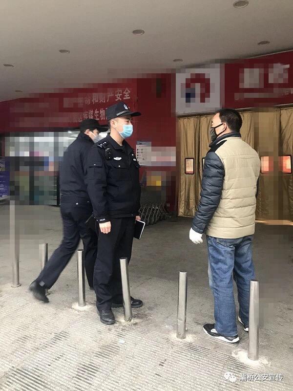 西安:未来几天新增病例仍可能较多/西安这两天有没有新增疫情