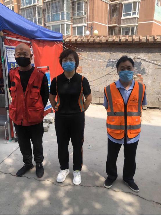 【丰台区疫情最新情况，丰台区疫情最新数据消息】