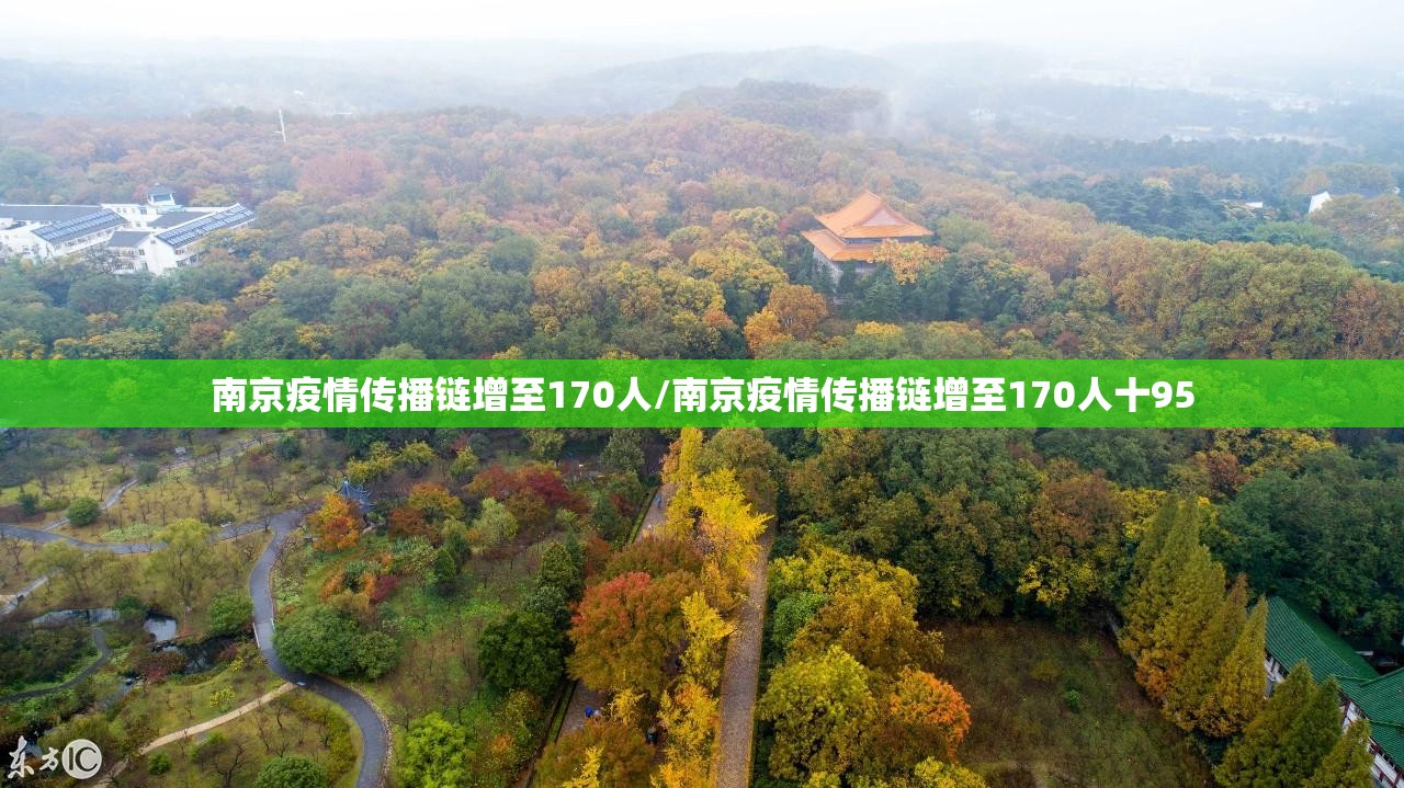 南京疫情传播链增至170人/南京疫情传播链增至170人十95 南京疫情传播链增至170人/南京疫情传播链增至170人十95