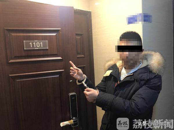 南京疫情传播链增至170人/南京疫情传播链增至170人十95 南京疫情传播链增至170人/南京疫情传播链增至170人十95
