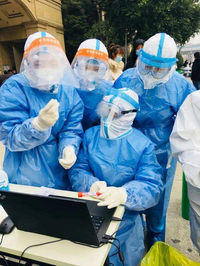 【哈尔滨最新疫情消息，哈尔滨疫情最新消息新增】