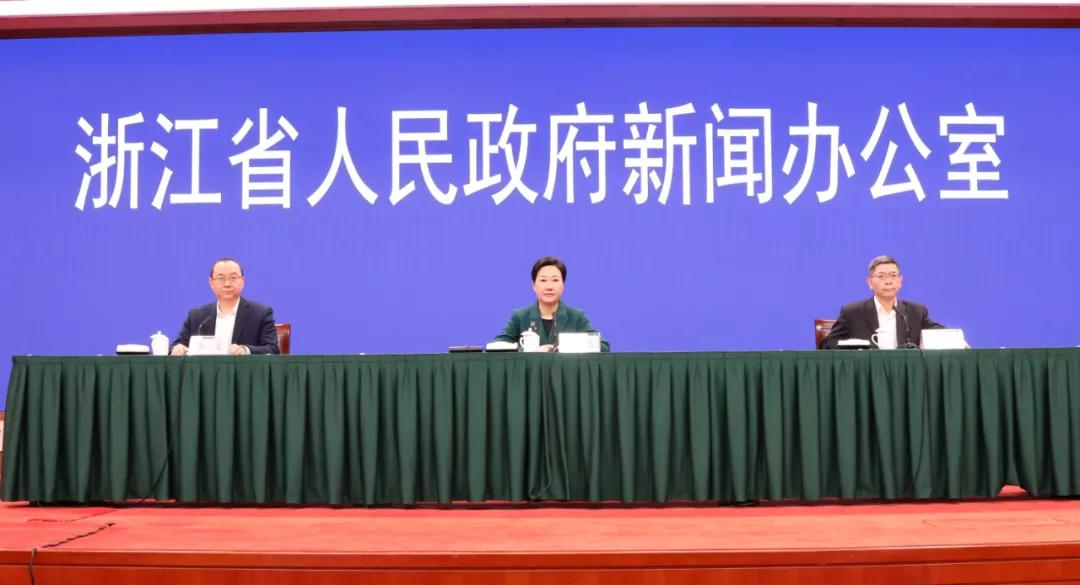 浙江杭州疫情最新消息今天/浙江杭州疫情最新消息2020