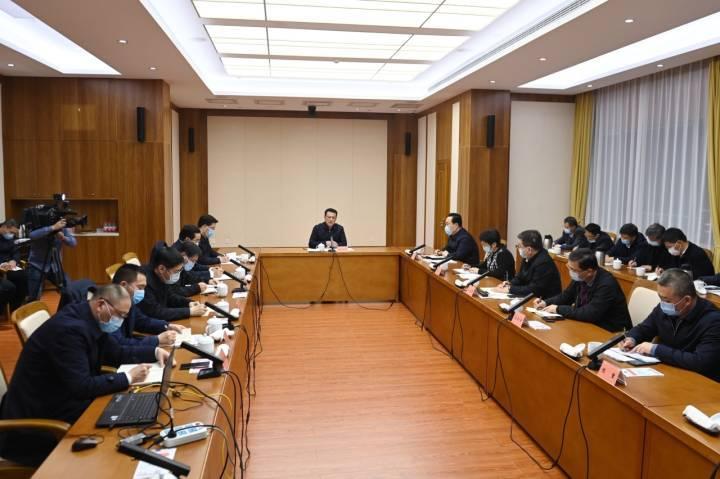 浙江杭州疫情最新消息今天/浙江杭州疫情最新消息2020