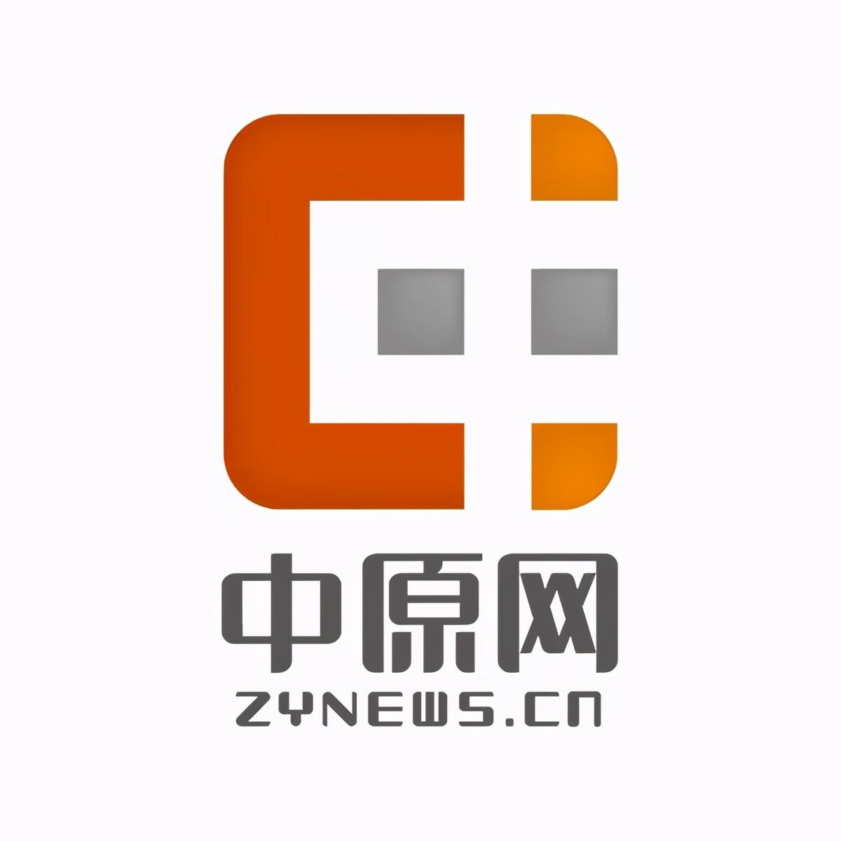 31省份新增71例本土确诊陕西63例/31省新增本土42例陕西