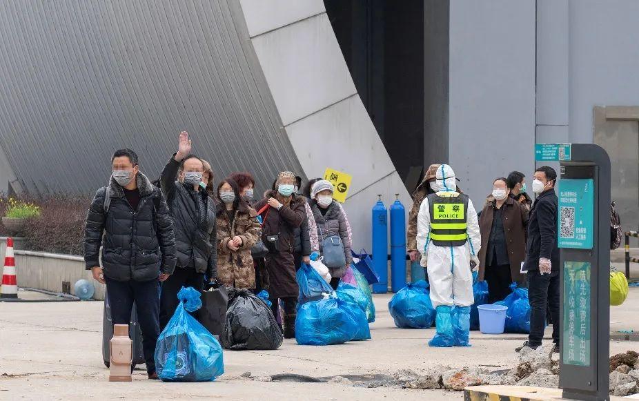 美国新冠肺炎确诊超132万(美国新冠肺炎确诊超132万了吗) 美国新冠肺炎确诊超132万(美国新冠肺炎确诊超132万了吗)