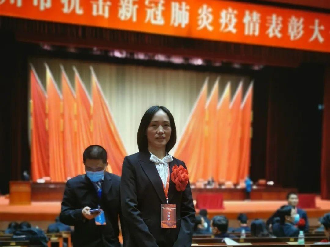 西安最新新冠疫情/西安最新的新冠疫情