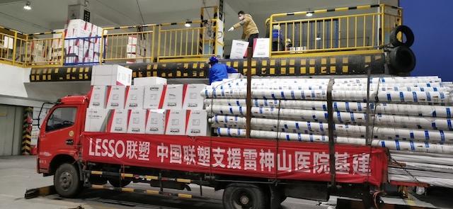 【全国疫情最新新增，全国疫情最新消息全国新增】