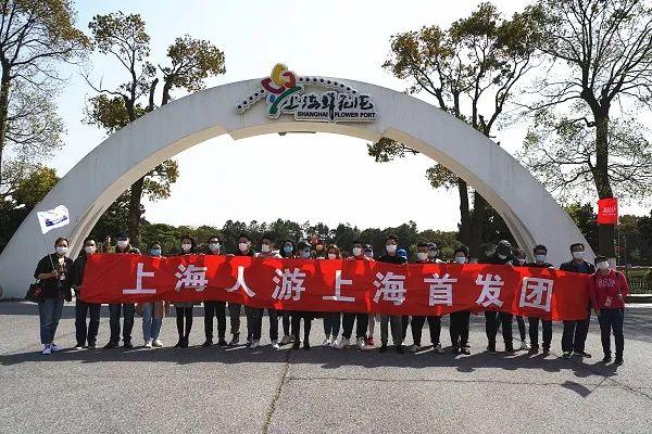 【全国疫情最新新增，全国疫情最新消息全国新增】