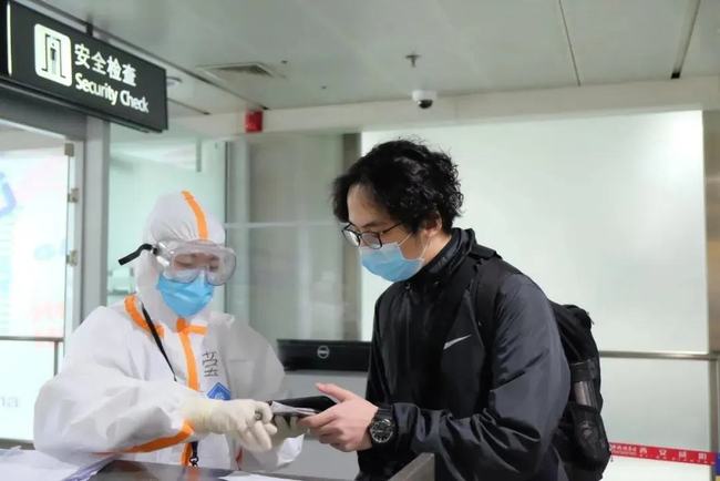 【西安疫情源头水落石出,西安最新疫情溯源】 【西安疫情源头水落石出,西安最新疫情溯源】