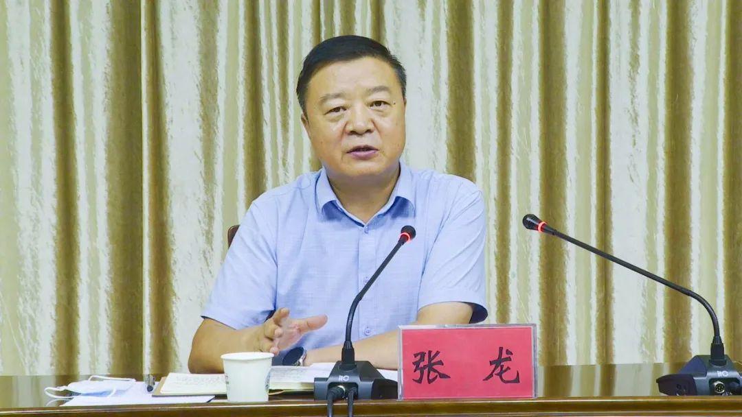 最新中高风险地区(最新中高风险地方) 最新中高风险地区(最新中高风险地方)