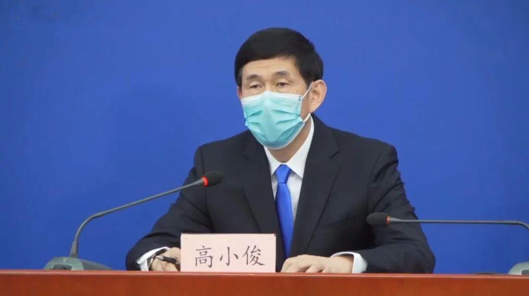 【北京进返京最新规定,北京返京人员进京需要什么】 【北京进返京最新规定,北京返京人员进京需要什么】