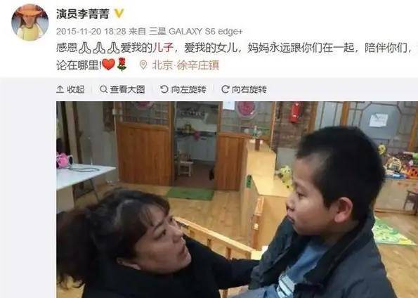 【邢台疫情最新消息今天，邢台疫情最新消息今天封城了】