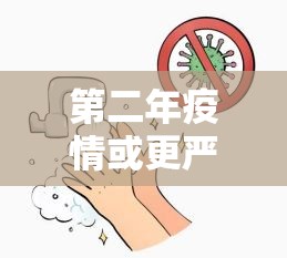 第二年疫情或更严峻/第二次疫情更加严重 第二年疫情或更严峻/第二次疫情更加严重